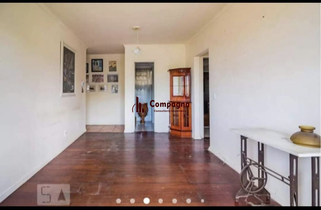APARTAMENTO 2 DORM – AV. TERESÓPOLIS — foto 2