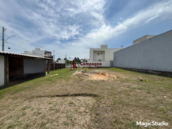 Oportunidade Comercial – Esquina Estratégica no Lagos de Nova Ipanema | Fase 4