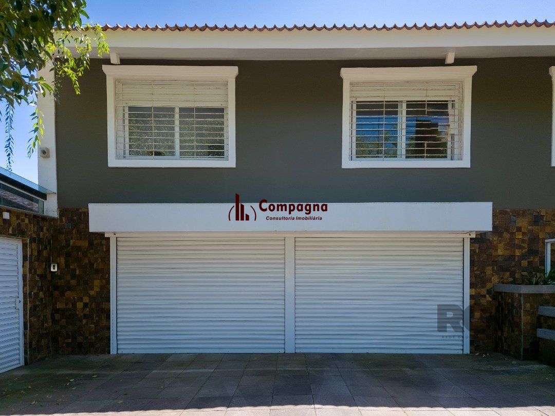 Casa 3 quartos à venda, 429m², Jardim Isabel - Porto Alegre — foto 4