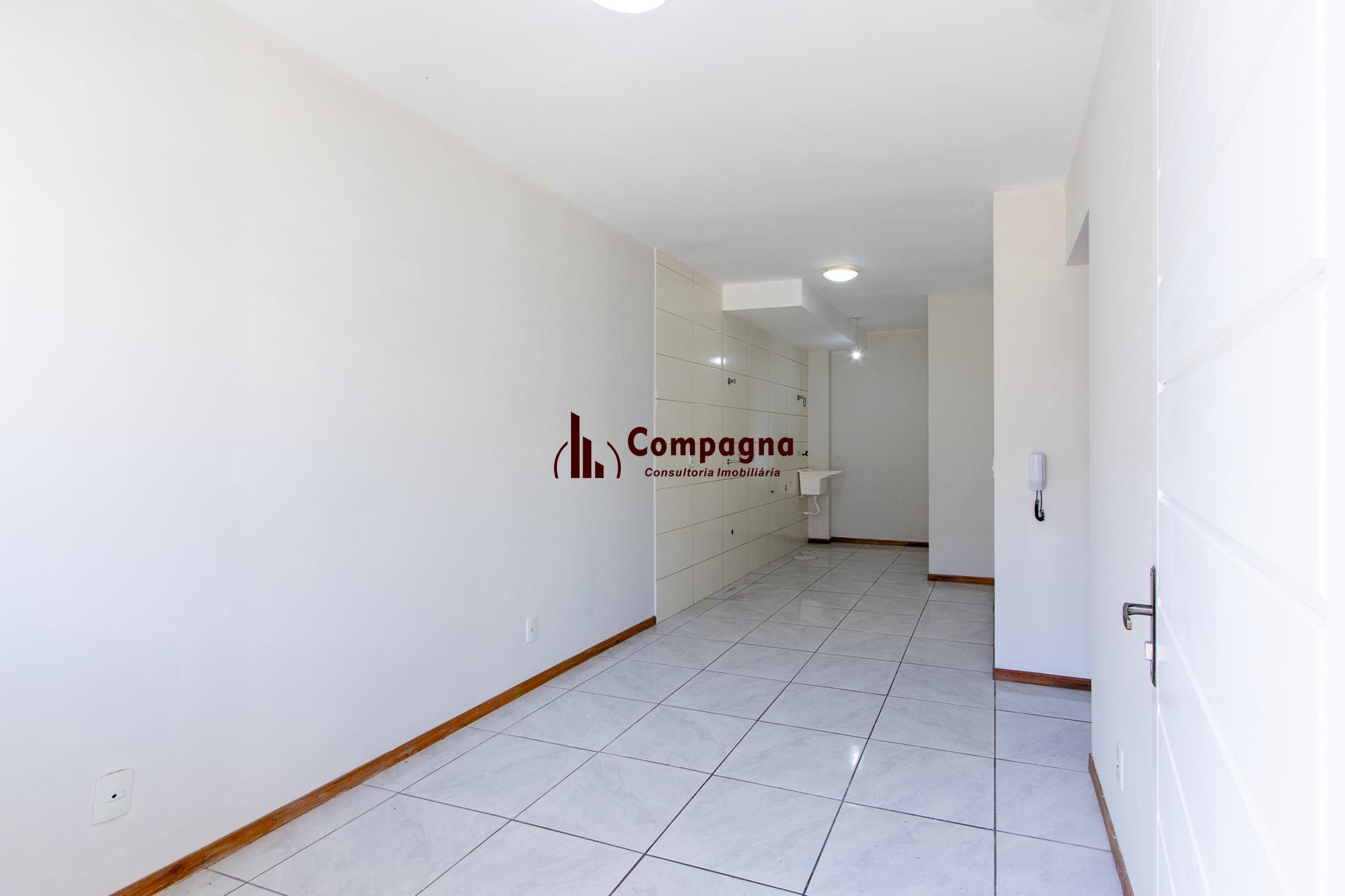 Casa residencial em condominio fechado para locação no bairro Hípica