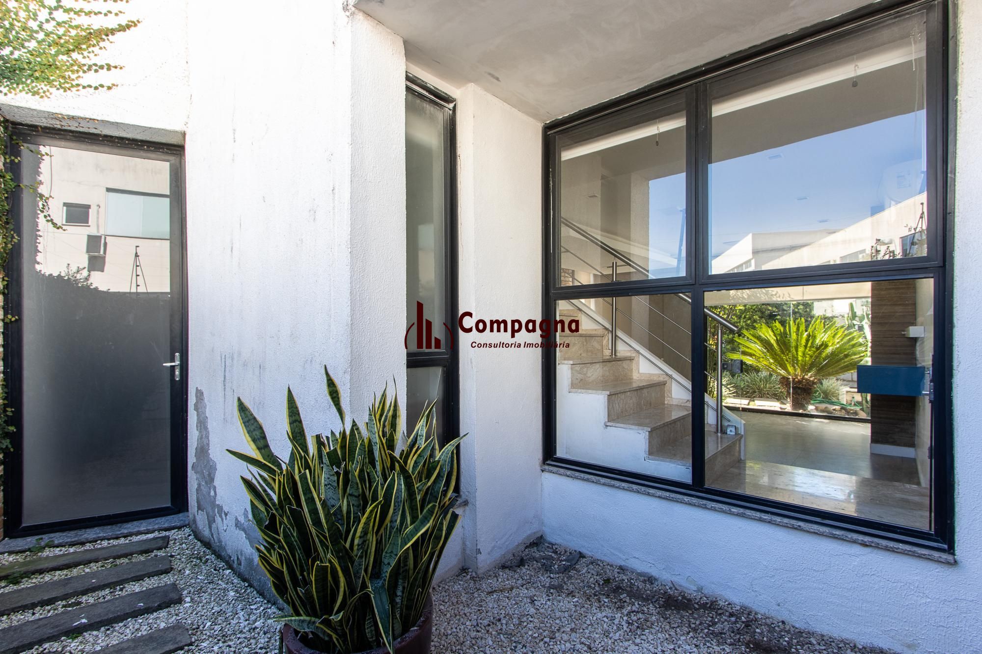 Casa Condominio - 240.35m², 3 dormitórios, sendo 1 suíte, 2 vagas - Lagos De Nova Ipanema — foto 4