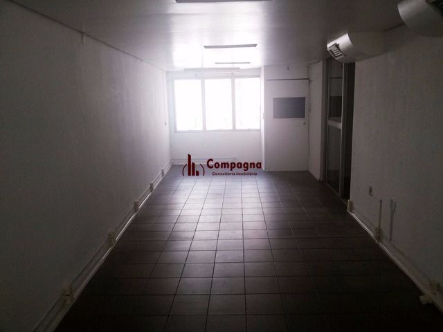 Sala Comercial à venda, 89m², Centro Histórico - Porto Alegre — foto 4