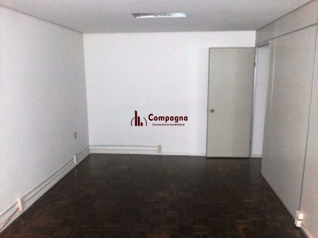 Sala Comercial à venda, 89m², Centro Histórico - Porto Alegre — foto 3