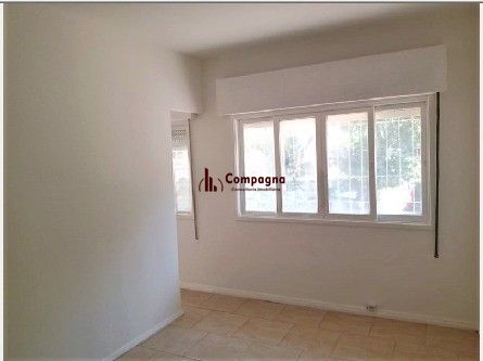 Apartamento de 1 quarto, na República, com vaga de garagem.