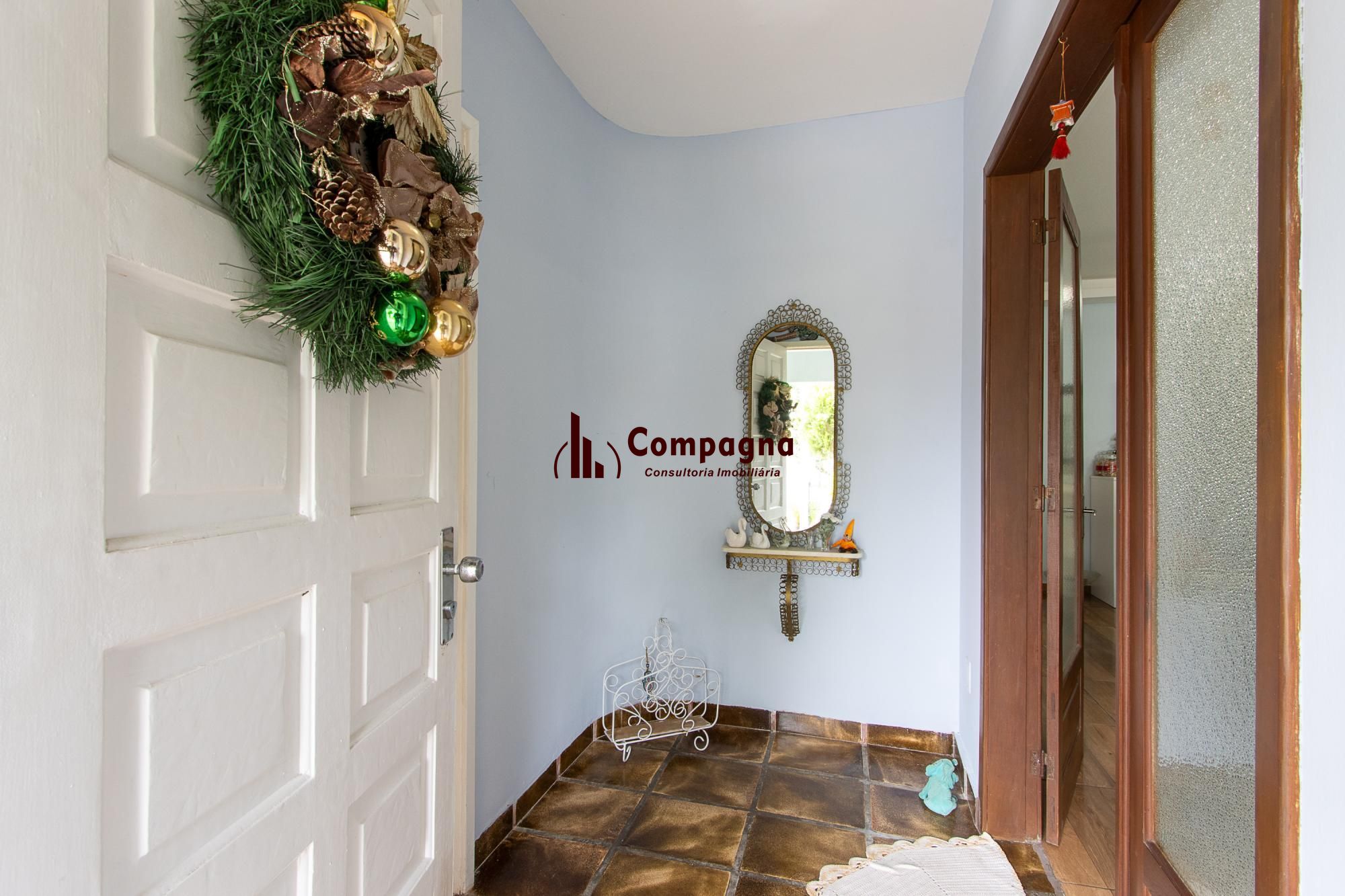 Casa residêncial — foto 4