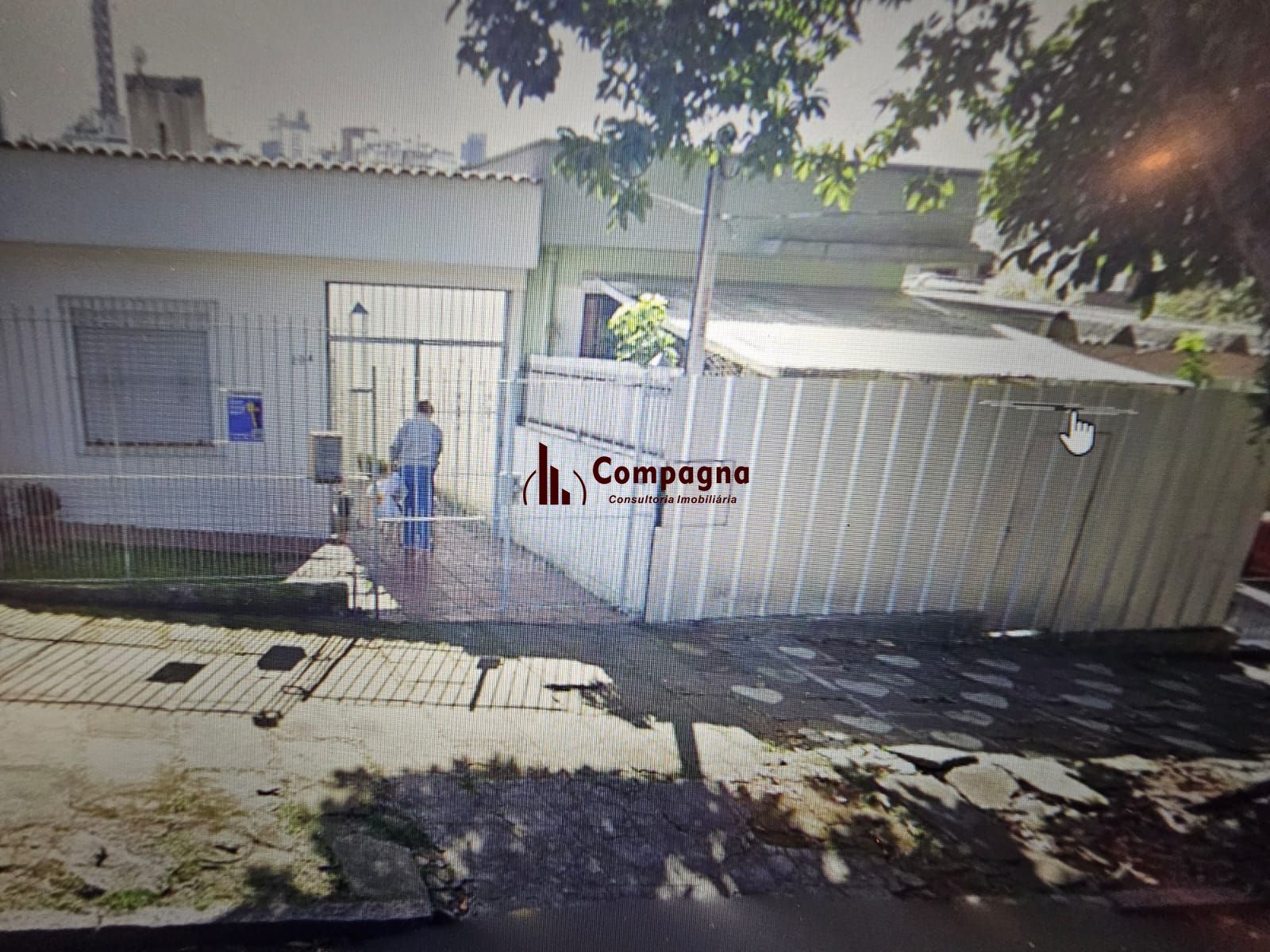 Terreno à venda, Petrópolis - Porto Alegre — foto 2