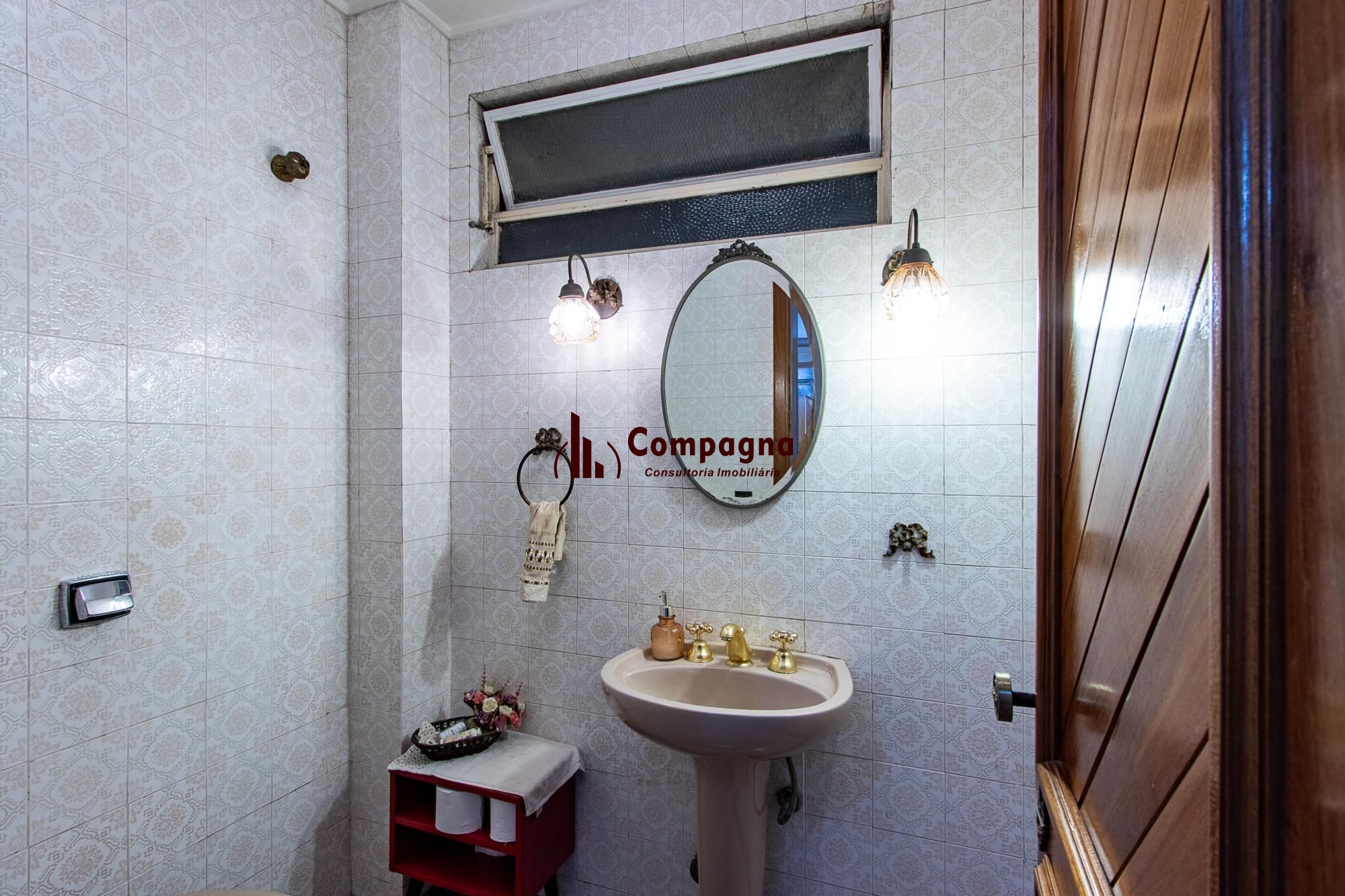 Apartamento 3 dormitorios com 168,65m2 privativos e uma vaga.. — foto 3
