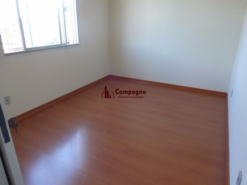 Oportunidade no bairro Cristal!!! — foto 2