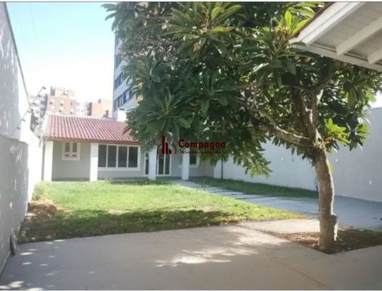 Casa 5 dormitórios I 1 suíte -  Bairro Cristal — foto 3