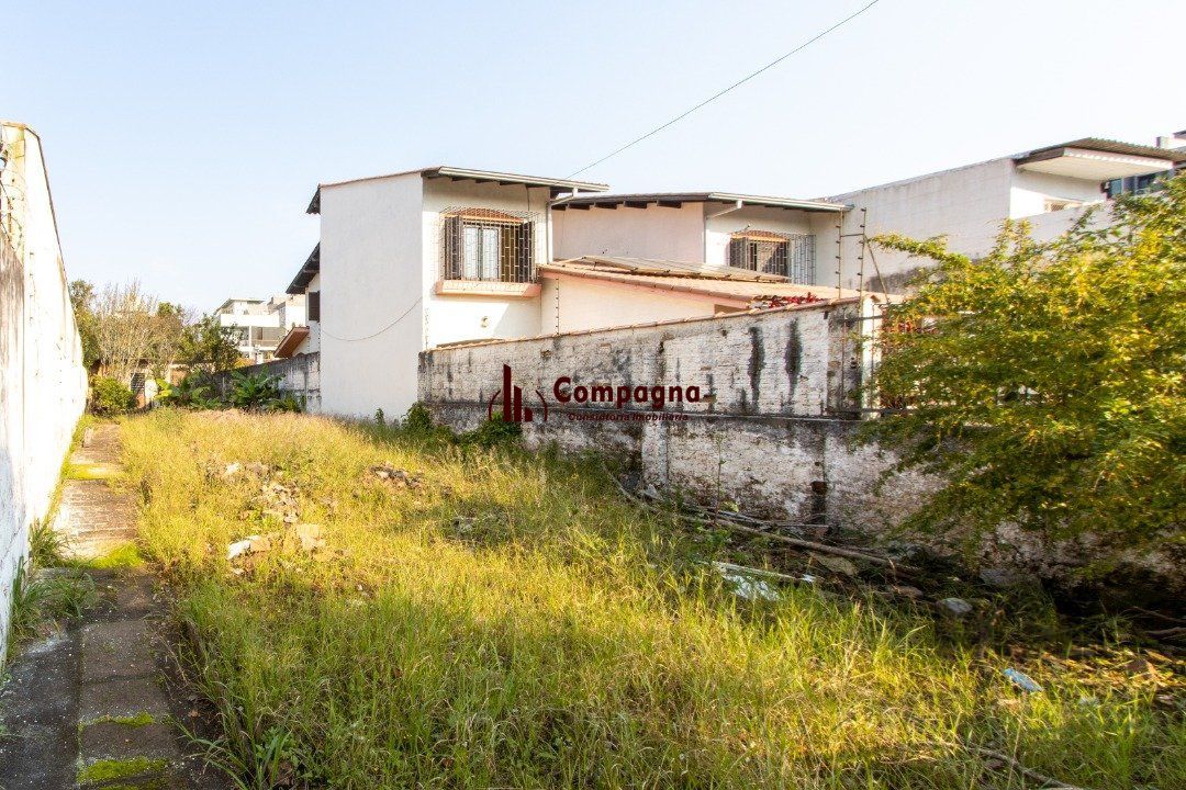 Terreno à venda, Camaquã - Porto Alegre — foto 2