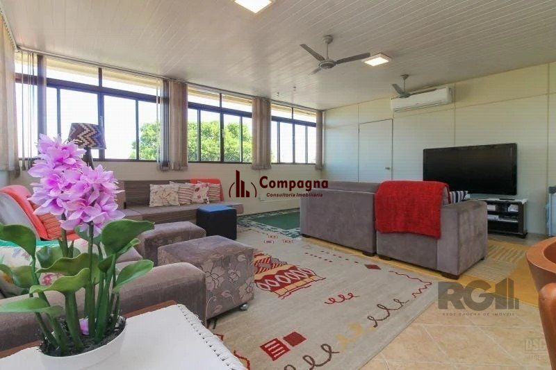 Casa 3 quartos à venda, 312m², Nonoai - Porto Alegre — foto 4