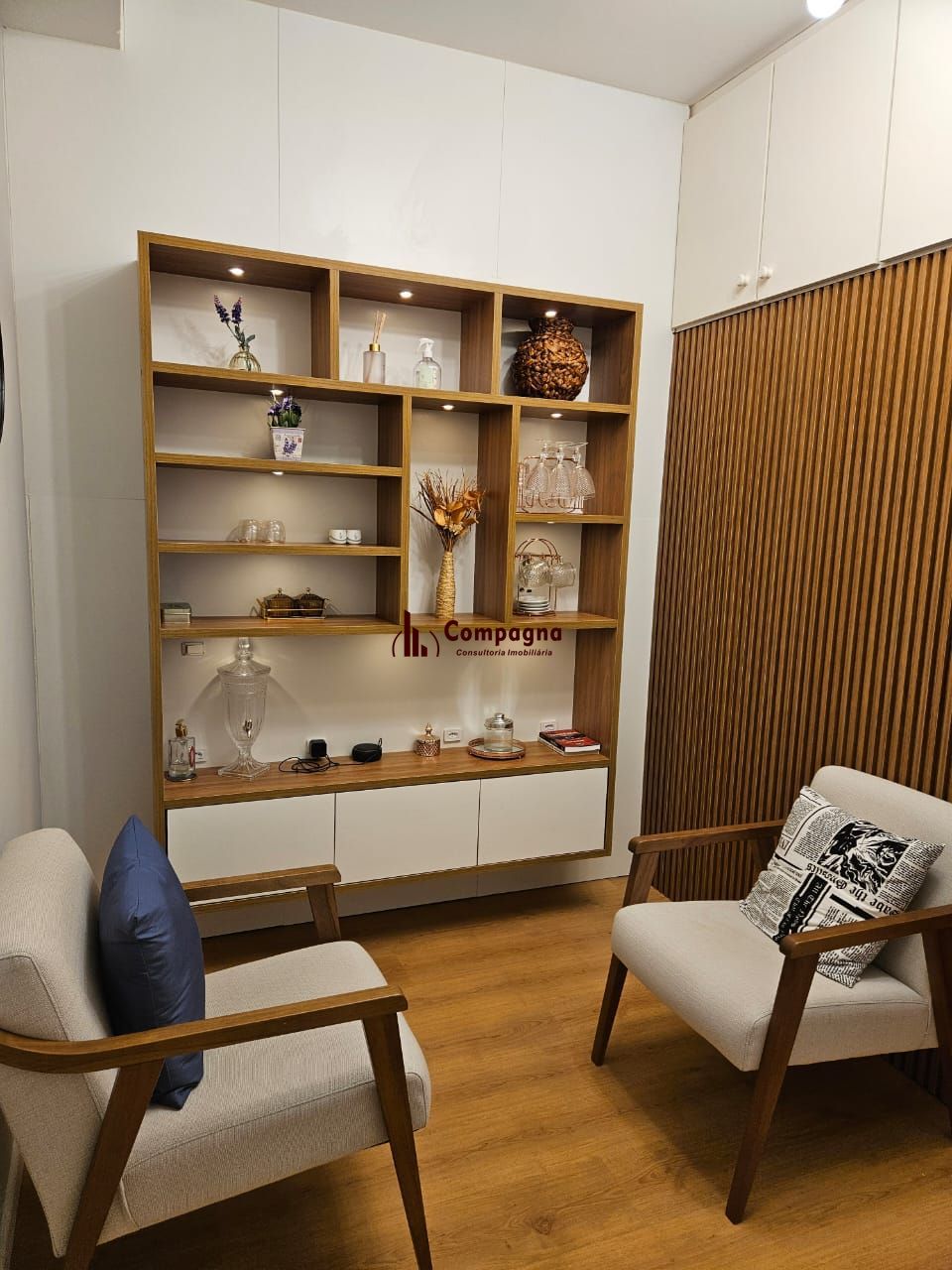 Sala na Tristeza