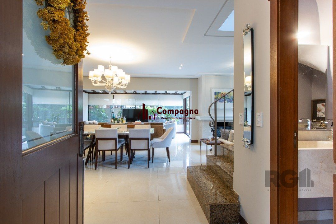 asa em condomínio- 3 dormitórios sendo 1 suite — foto 4