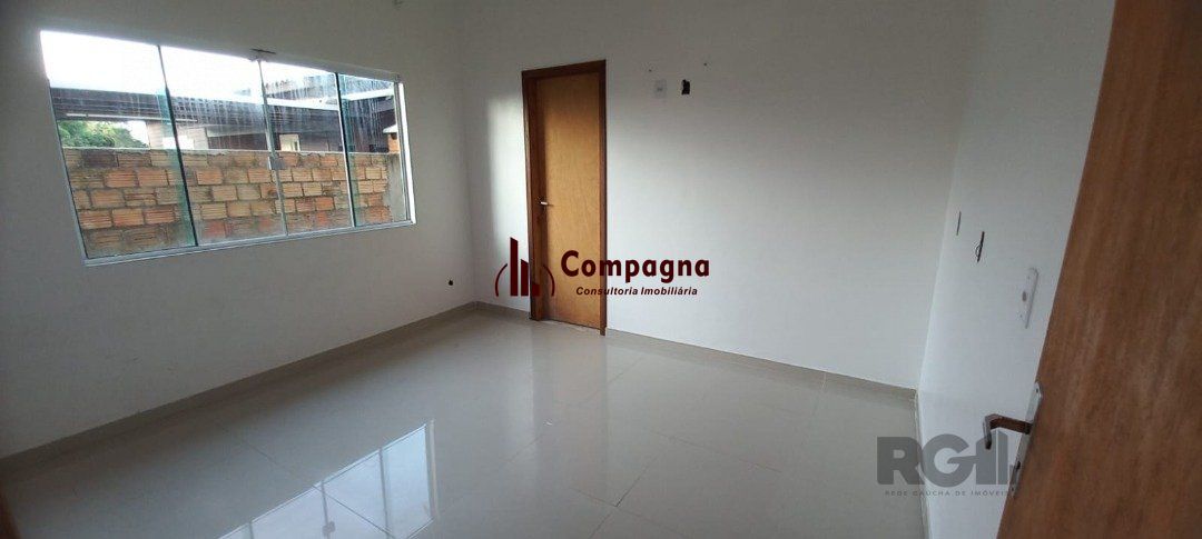 Casa 3 quartos à venda, 145m², Arroio Teixeira - Capão da Canoa — foto 5
