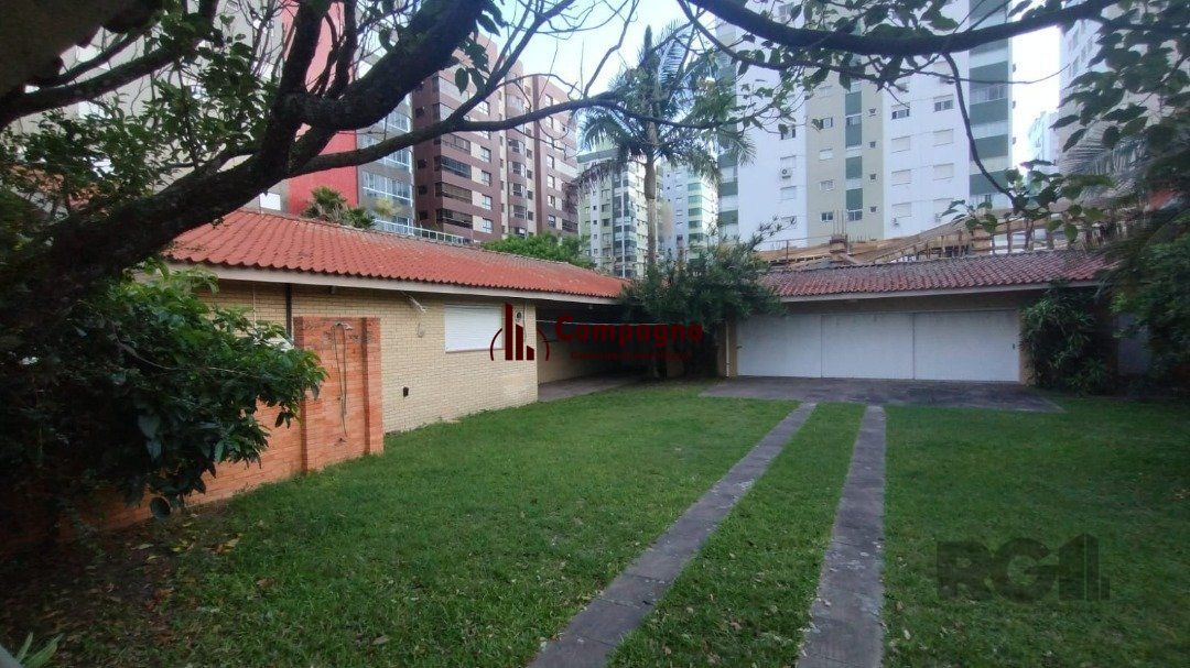 Terreno à venda, Navegantes - Capão da Canoa — foto 3