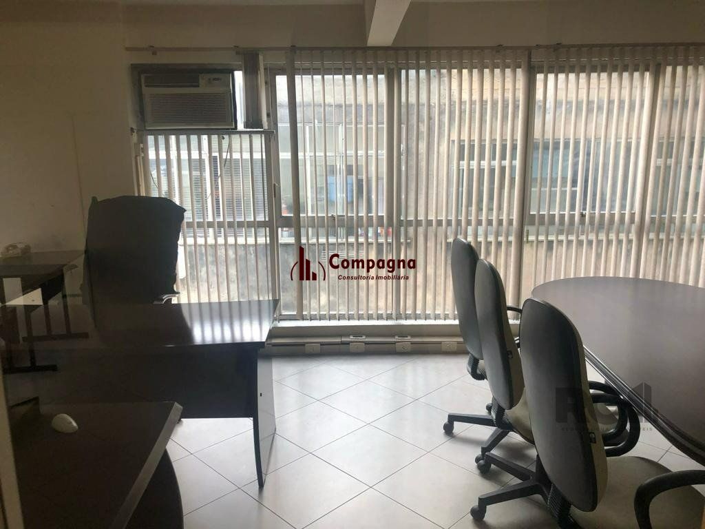 Sala Comercial à venda, 72m², Centro - Canoas — foto 5