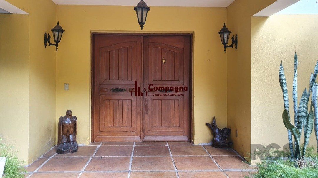 Sítio 4 quartos à venda, 915m², Parque Eldorado - Eldorado do Sul — foto 5