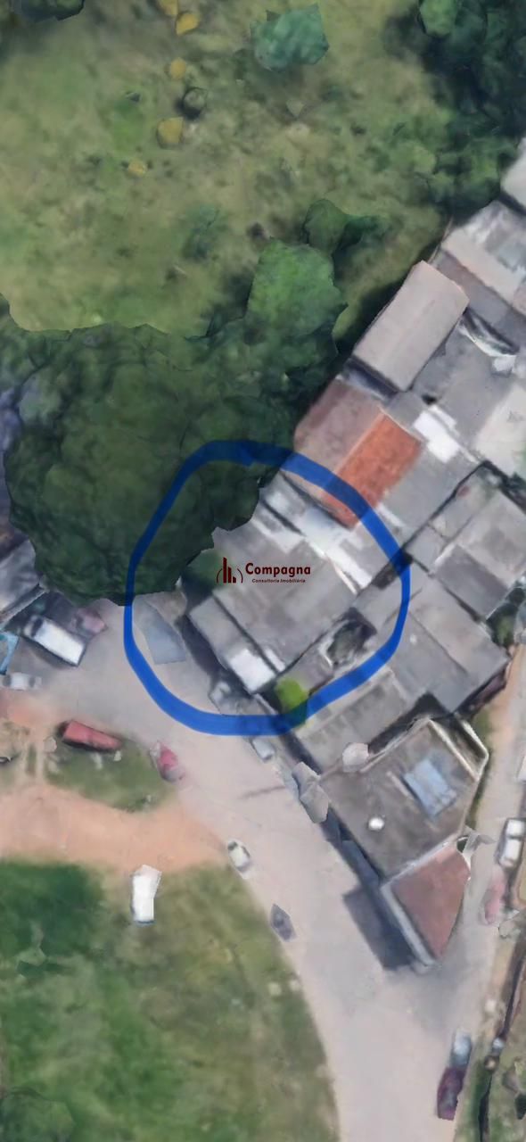 Terreno ao Lado do Golden Lake — foto 2