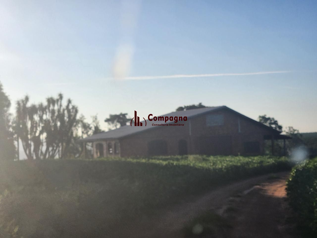 Fazenda apenas 50 quilômetros de PORTO ALEGRE — foto 5