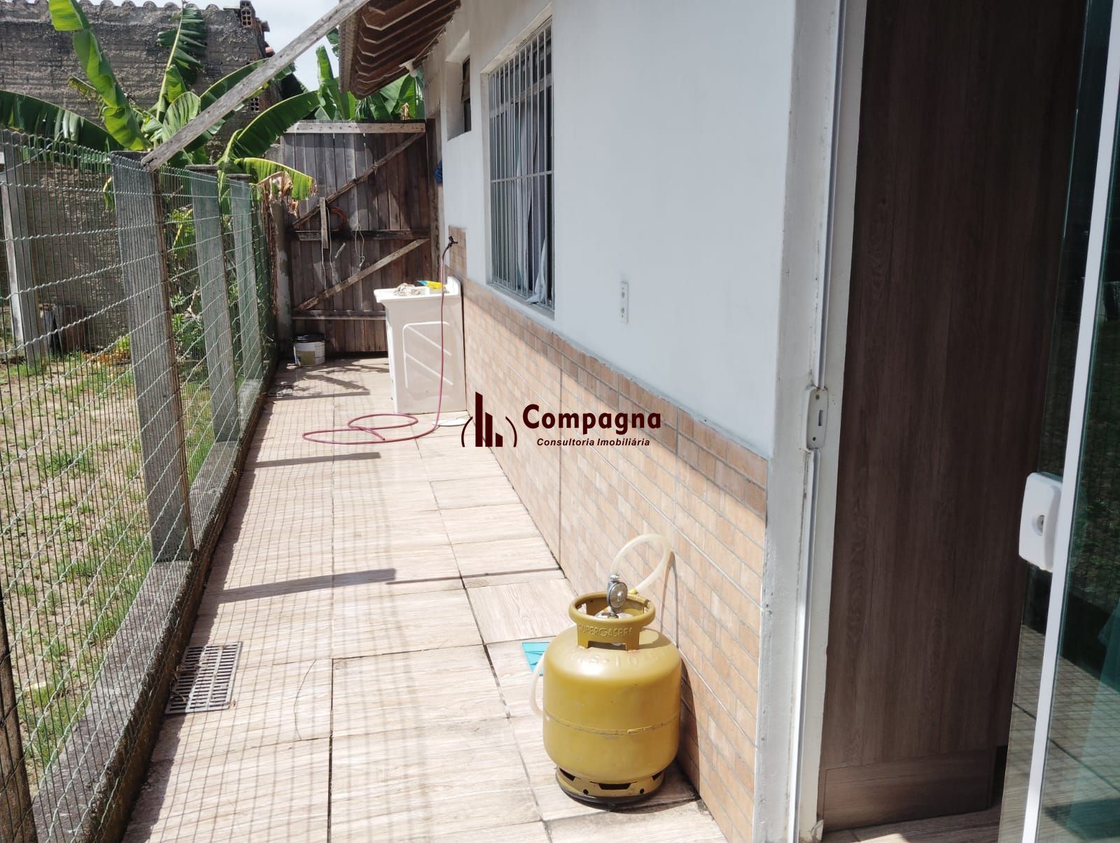 Casa 3 quartos à venda, 120m², Posto 4 (Capão Novo) - Capão da Canoa — foto 3
