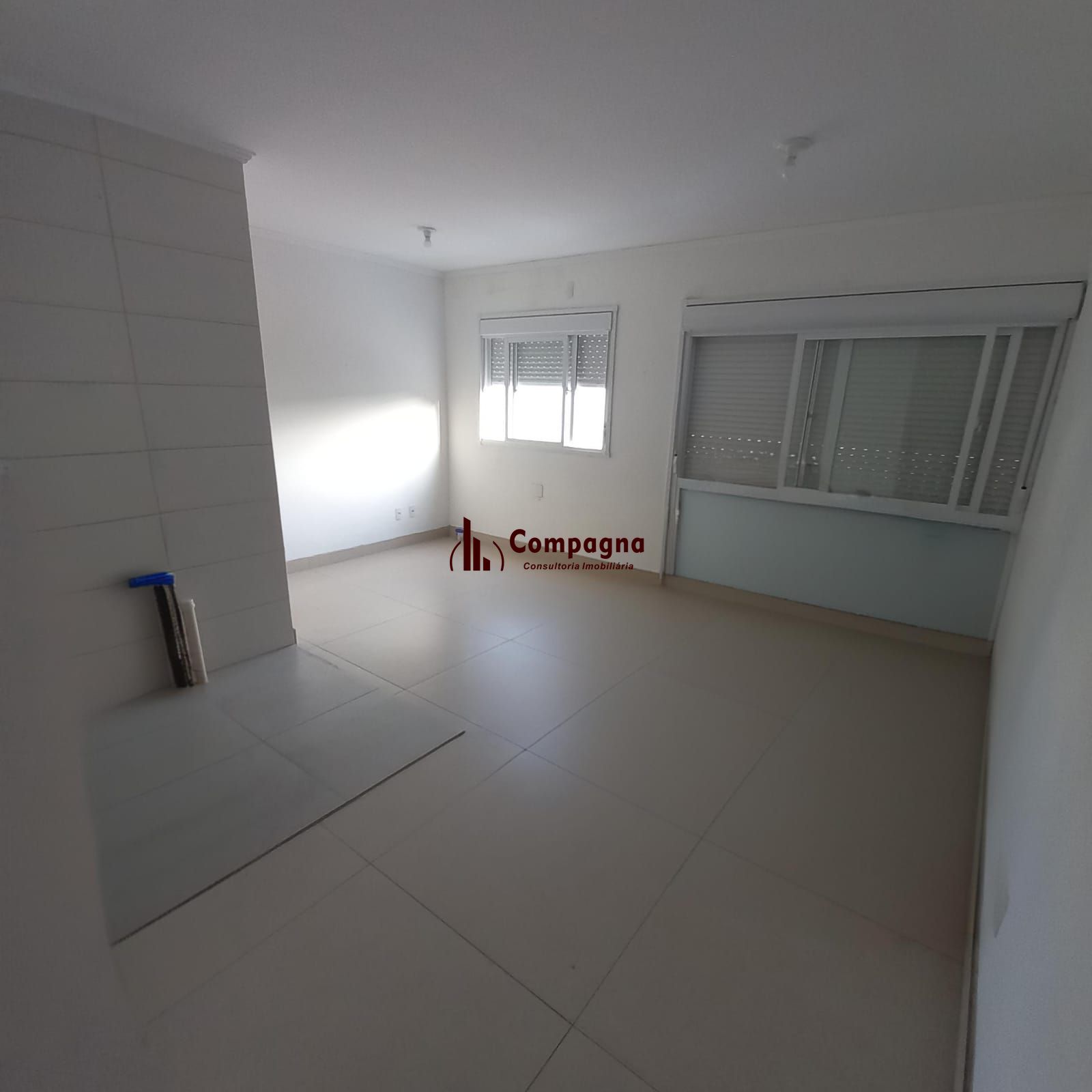 Loft no condomínio Clube Residencial Viverdes Zona Sul. — foto 4