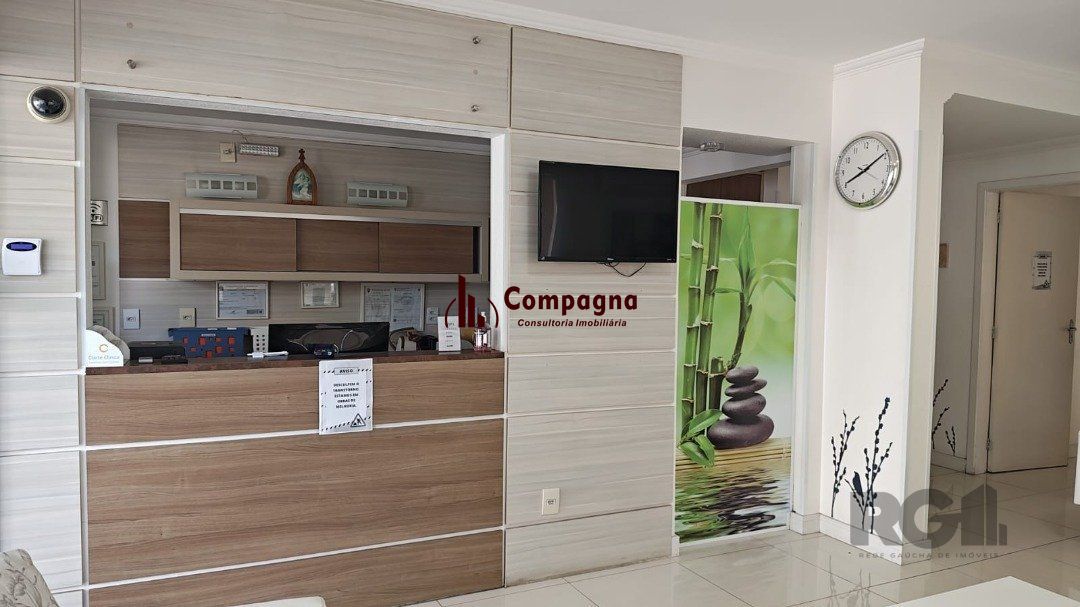 Casa Comercial à venda, 278m², Vila Assunção - Porto Alegre — foto 5