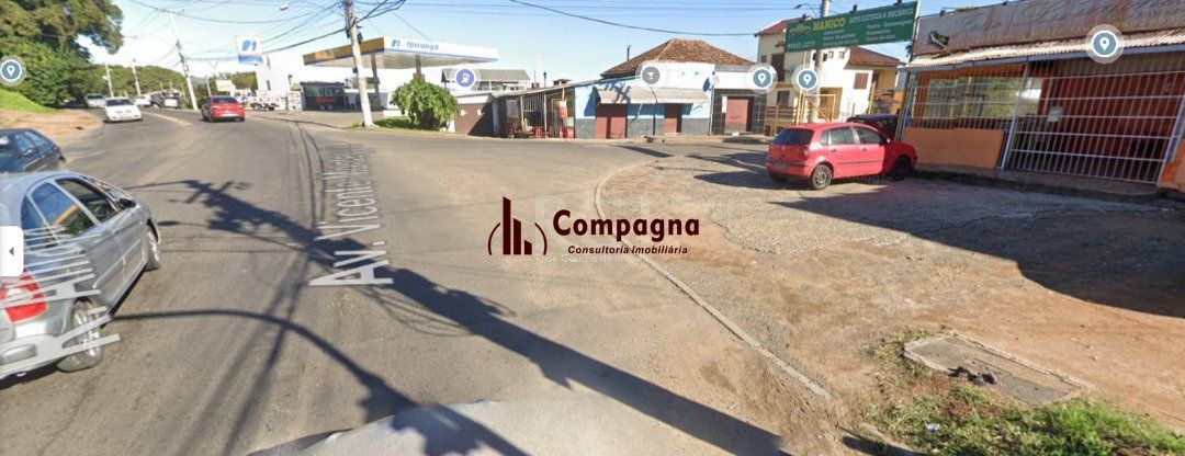 Terreno para Venda - 0m², 0 dormitórios, Cavalhada — foto 5
