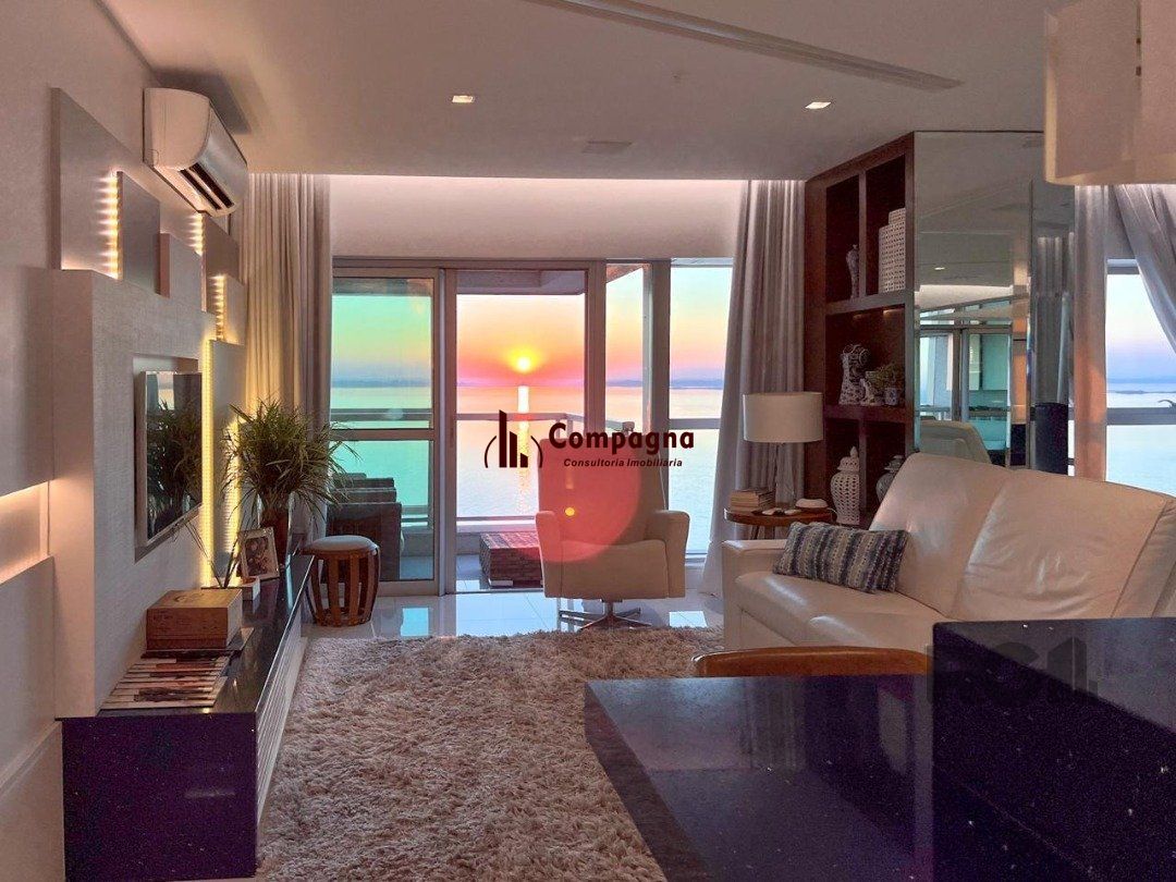 Apartamento 1 quartos à venda, 112m², Cristal - Porto Alegre — foto 2