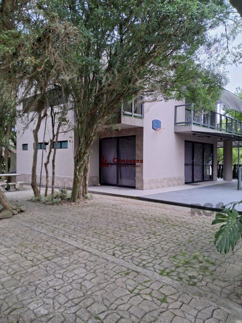Sítio/Local para eventos na Zona Sul  com 3618m². — foto 3