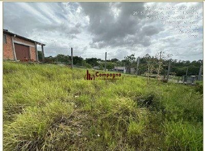 Terreno Plano  | 660m2 de área  | Gravataí / RS — foto 5