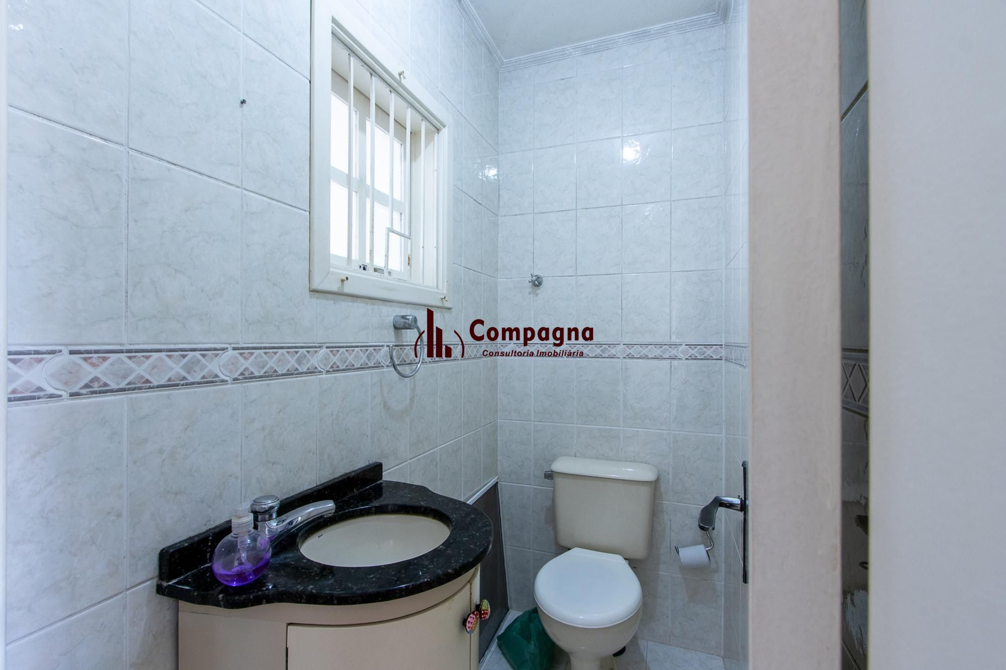 Casa à venda no Altos do Ipê no Bairro Espirito Santo. — foto 4