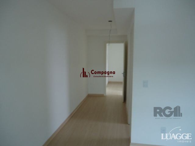 Apartamento 2 quartos à venda, 89m², Tristeza - Porto Alegre — foto 5