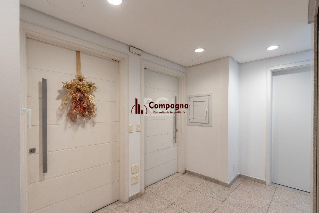 Apartamento 3 quartos à venda, 275m², Cristal - Porto Alegre — foto 2