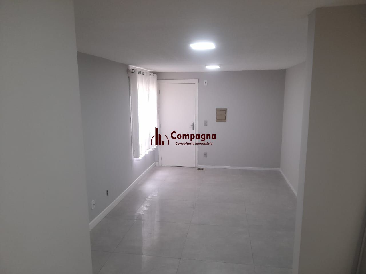 Apartamento 2 quartos à venda, 49m², Lomba do Pinheiro - Porto Alegre — foto 5