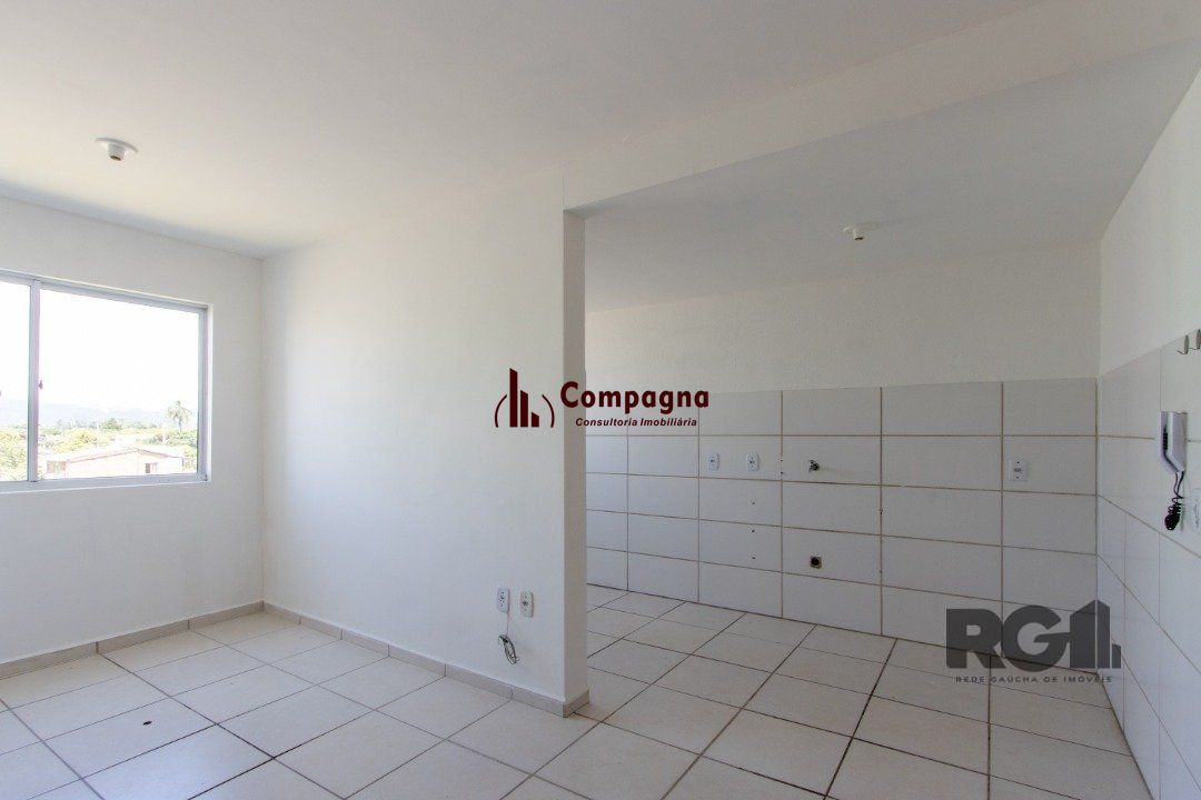Apartamento 2 quartos à venda, 51m², Chapéu do Sol - Porto Alegre — foto 5