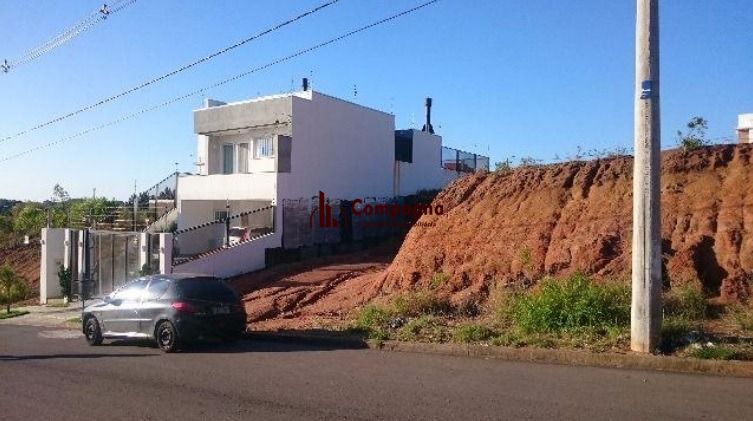 Terreno para Venda - 0m², 0 dormitórios, Guarujá — foto 2