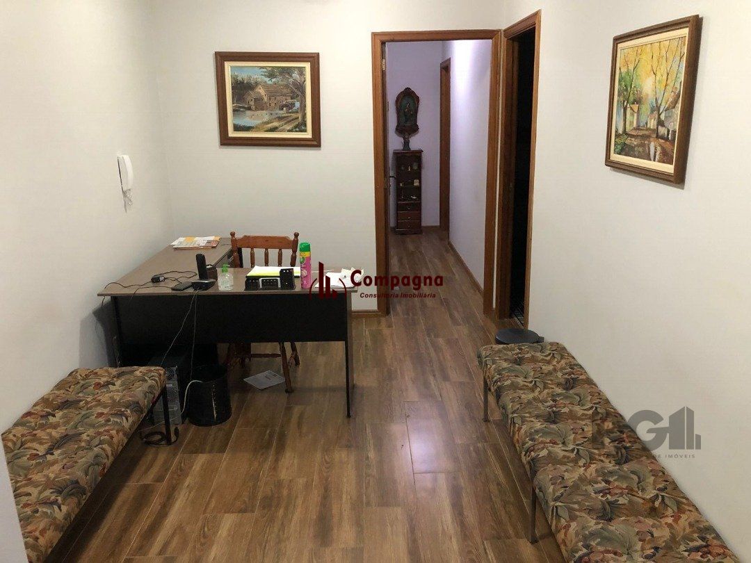 Sala Comercial à venda, 74m², Rio Branco - Porto Alegre — foto 5