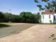 Casa para Venda - 600m², 6 dormitórios, sendo 6 suites, 9 vagas - Vila Assunção — foto 4