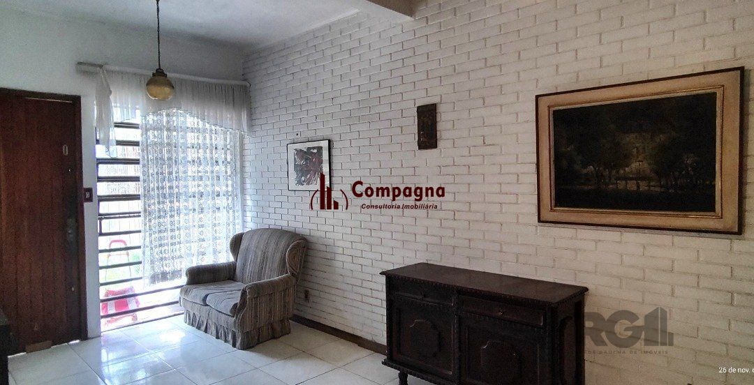 CASA RESIDENCIAL & COMERCIAL - BAIRRO SANTA CECÍLIA — foto 4