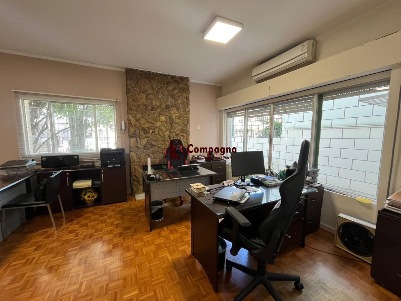 Linda casa à venda no bairro Azenha!!! — foto 2