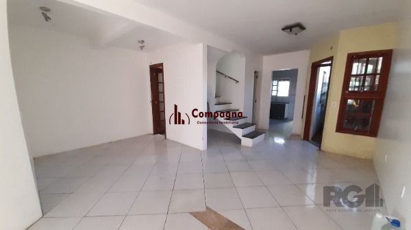 Casa 3 quartos à venda, 190m², Hípica - Porto Alegre — foto 4