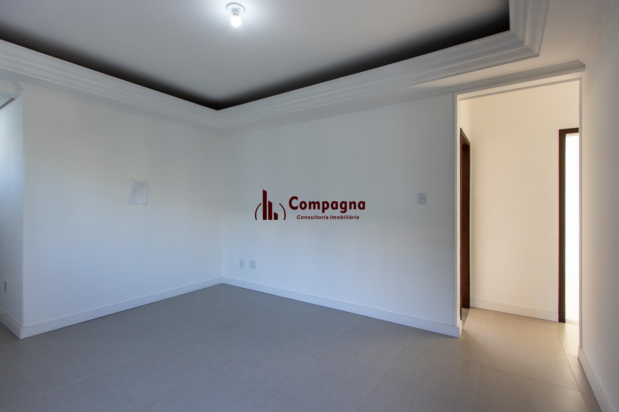 Apartamento à venda no bairro Moinhos de Vento, em Porto Alegre – RS. Com área privativa de 100.73m². — foto 5