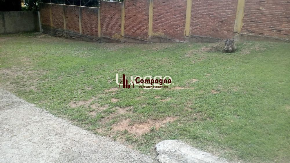 Terreno em condomínio com projeto aprovado - Vila Nova — foto 2