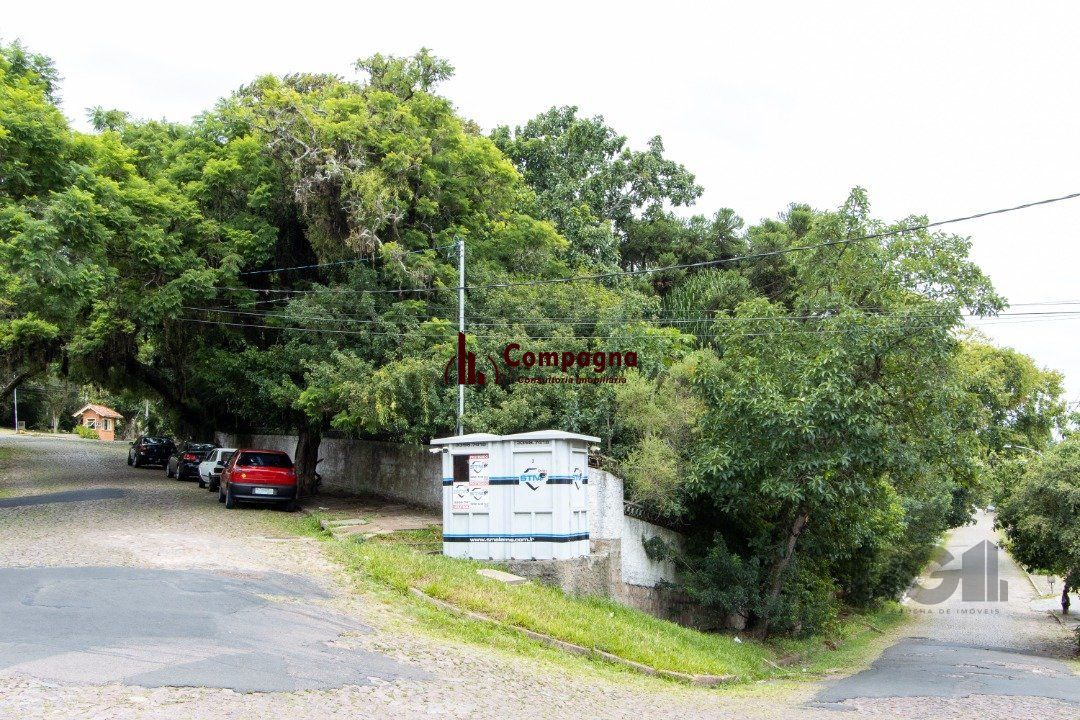 Terreno, 363.78 m², em Vila Conceição, em região elevada e livre de inundações — foto 2