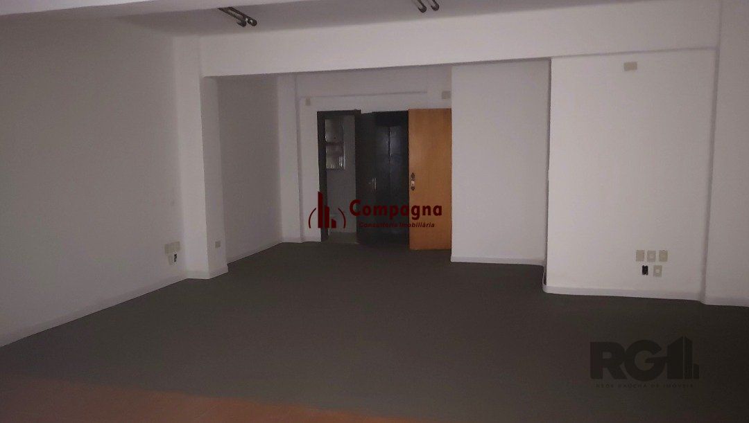 Sala comercial | 29,70m2 | Centro Histórico — foto 2