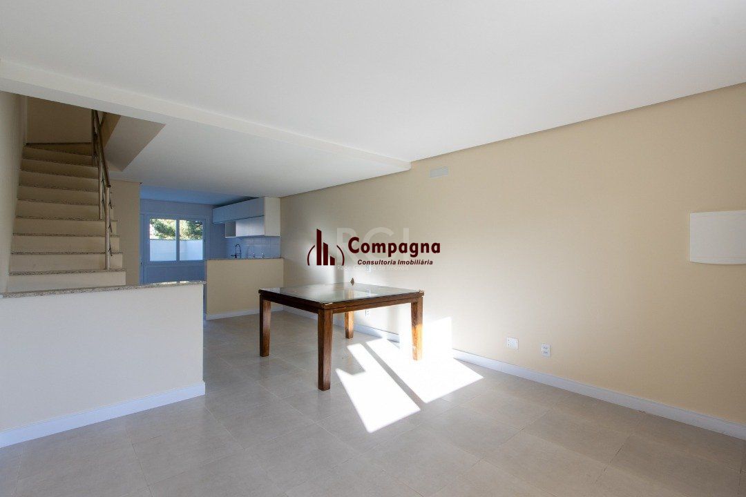 Casa 3 quartos à venda, 130m², Hípica - Porto Alegre — foto 4