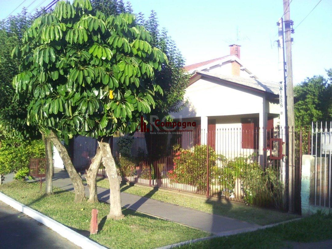 Casa para Venda - 135m², 3 dormitórios, 2 vagas - São Sebastião — foto 3