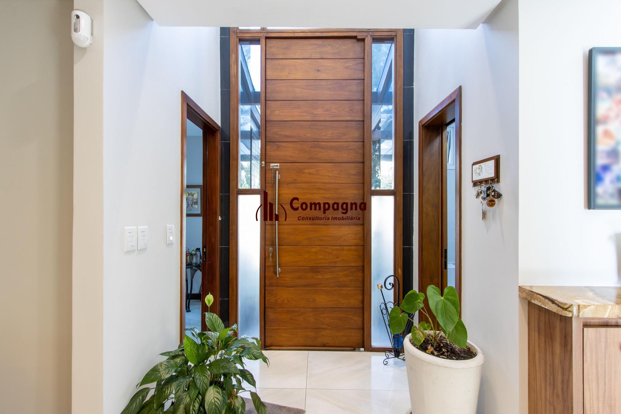 Casa 4 dormitórios com elevador — foto 5