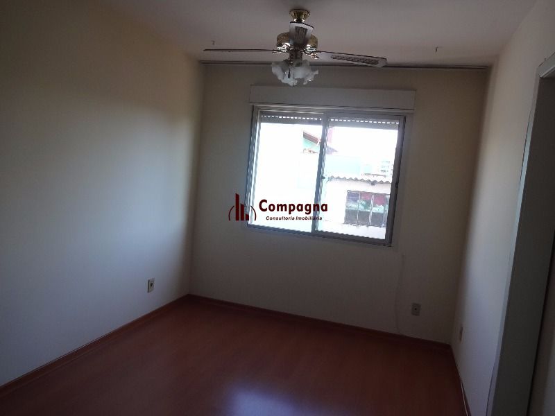 Oportunidade no bairro Cristal!!! — foto 4