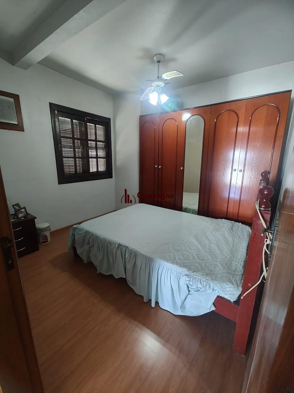 Casa com 3 dormitórios á venda em Porto Alegre — foto 5